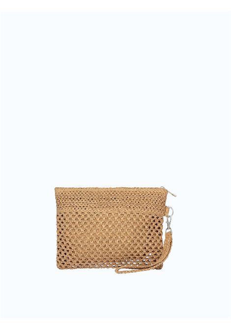  ME FUI | SW0055LBRAFIA-L.BROWN